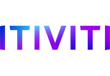 Itiviti Plans Large Scale Staff Expansion for 2021