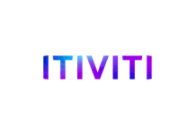 Diginex strengthens partnership with Itiviti and leverages Tbricks Automation Platform for institutional cryptocurrency clients 