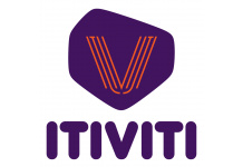 WEBB Traders Chooses Itiviti Analyst MAR