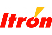 Itron Deploys Microsoft Cloud to Help Customers Accelerate Digital Transformation