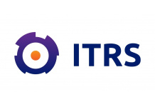 ITRS Group: Financial Institutions Must Act Now to Avoid Risk of Noncompliance with FCA’s Operational Resilience Regulations