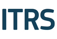 ITRS Group Releases IT Operation Analytics (ITOA) Application