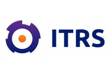 ITRS Group Partner With Korea Microsystem Inc. to Expand Into the South Korean Market