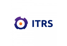 Refinitiv and ITRS Group announce renewed partnership agreement