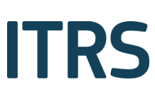 ITRS announce Strategic Partnership to Launch the ITRS Insights Capacity Planner