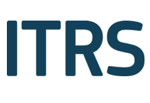 ITRS offers real-time monitoring of ICE Data Services’ Consolidated Feed