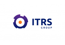 The Clock is Ticking: ITRS Group Warns Firms Not to Delay in Complying with DORA, the EU’s Operational Resilience Requirements