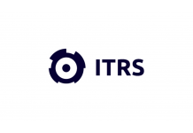 ITRS Appoints Tim Blunt as Chief Revenue Officer as Part of Ongoing Growth Strategy