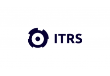 ITRS appoints James Colquhoun as Chief Financial Officer