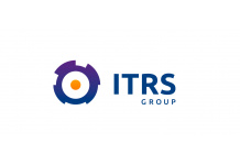 ITRS Group Continues Expansion with the Acquisition of Opsview 