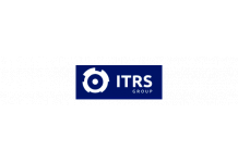 ITRS Group: How Could a Greater Focus on Operational Resilience Have Reduced The High Number of Outages Across Financial Services in 2020?