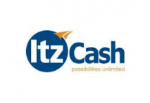 ItzCash Unveils QR Feature to POS Terminals