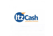 ItzCash Teams with Prabhu Money for Indo-Nepal Remittances