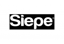 Siepe Names Michael Oliver as Director of Sales for Middle-Office Services