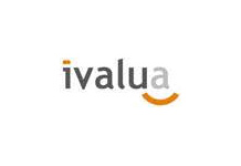 Spend Management Gets Red Carpet Treatment at Ivalua On Air