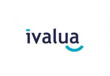 Hiscox Selects Ivalua to Digitally Transform its Source-to-Pay Processes