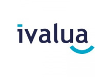 New Ivalua research finds a lack of digitisation and focus on costs is hindering supplier collaboration