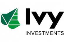 Ivy Releases its First Three NextSharesTM Exchange-Traded Managed Funds