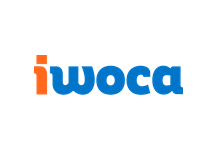 iwoca pledges £100m for small businesses in the...