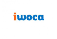 iwoca wins Nesta Challenge Prize for shaping the future of small business lending