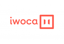 iwoca’s Flexi-Loan Product More than Doubles to £500,...