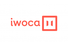 iwoca SME Expert Index: Cash Flow Becomes Top Priority for Small Businesses as Economic Storm Brews