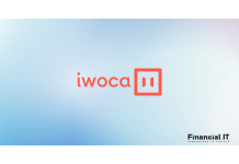 Iwoca SME Expert Index: Cutting Taxes Is Key to SME...