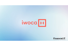 iwoca Launches Credit Compass to Help Millions of SMEs...