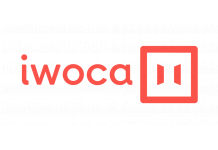 iwoca hails accountants as the key to helping small businesses through crisis