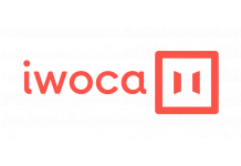 iwoca calls for partnerships with big banks to ease backlog of CBILS applications