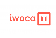 iwoca SME Expert Index: Small Businesses Invest in Growth as Demand for Larger Loans Rises