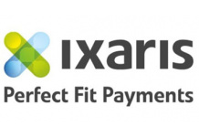 Ixaris Opens Payments Cloud Platform in London 