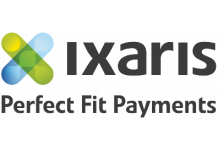 Ixaris and Amadeus to Deliver a Global Prepaid Virtual Payments Offering