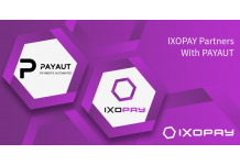 IXOPAY Partners with Payaut