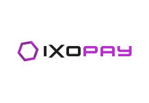 IXOLIT Merges with IXOPAY