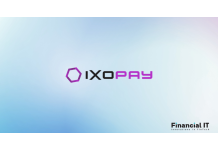 IXOPAY Launches Payment Account Reference Solution,...