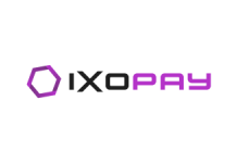 IXOPAY Image