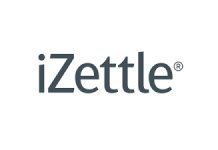 IZettle Reveals Order-and-Pay App for Independent Cafes