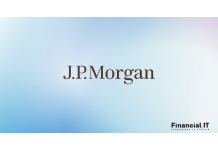 J.P. Morgan Payments Expands Oracle Partnership to...