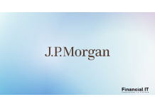 Jopari Collaborates With J.P. Morgan To Enhance...
