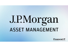 J.P. Morgan Asset Management Expands Morgan Money...