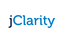 Rightmove Selects jClarity to Improve its Property Search Applications