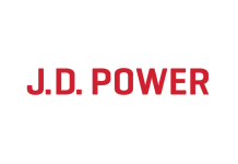 Despite Ubiquity, Credit and Debit Card Processing Drags Down Small Business Satisfaction with Merchant Services Providers, J.D. Power Finds