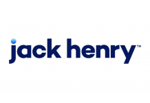 Jack Henry Launches Standalone, Real-Time Person-to-Person (P2P) Payments