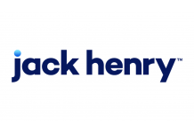 Machias Savings Bank Chooses Jack Henry for Modern, Open Technology