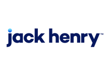 First Federal Bank of Kansas City Selects Jack Henry...