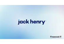 Jack Henry's Initial Launch of Tap2Local Will...