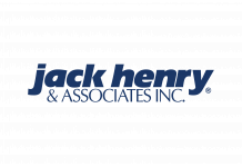 Five Community Banks Partner with Jack Henry to Add Open Integration, Efficiencies