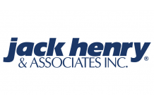 Old Missouri Bank Selects Jack Henry to Power New Growth and Digital Brand