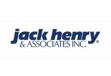 FirstBank Expands Partnership with Jack Henry to Digitize Lending